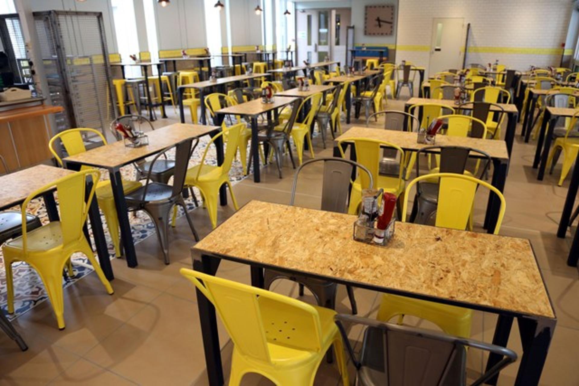 Canteen 4.jpg